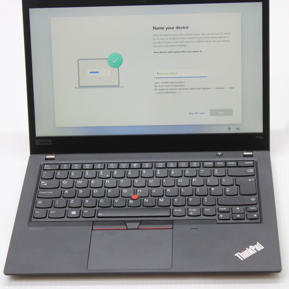 d80e51958ec8925ef80c151a6bdcc9ca