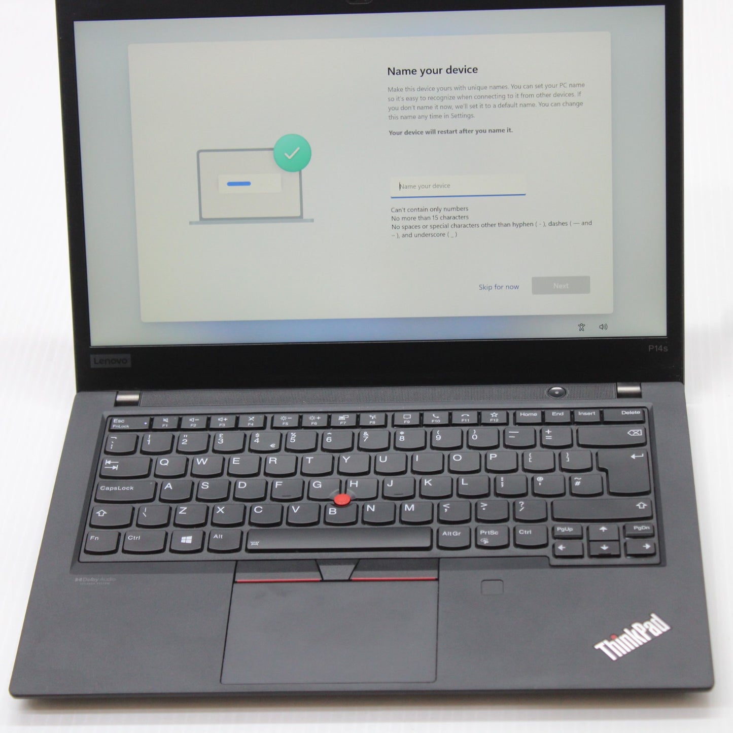 d80e51958ec8925ef80c151a6bdcc9ca