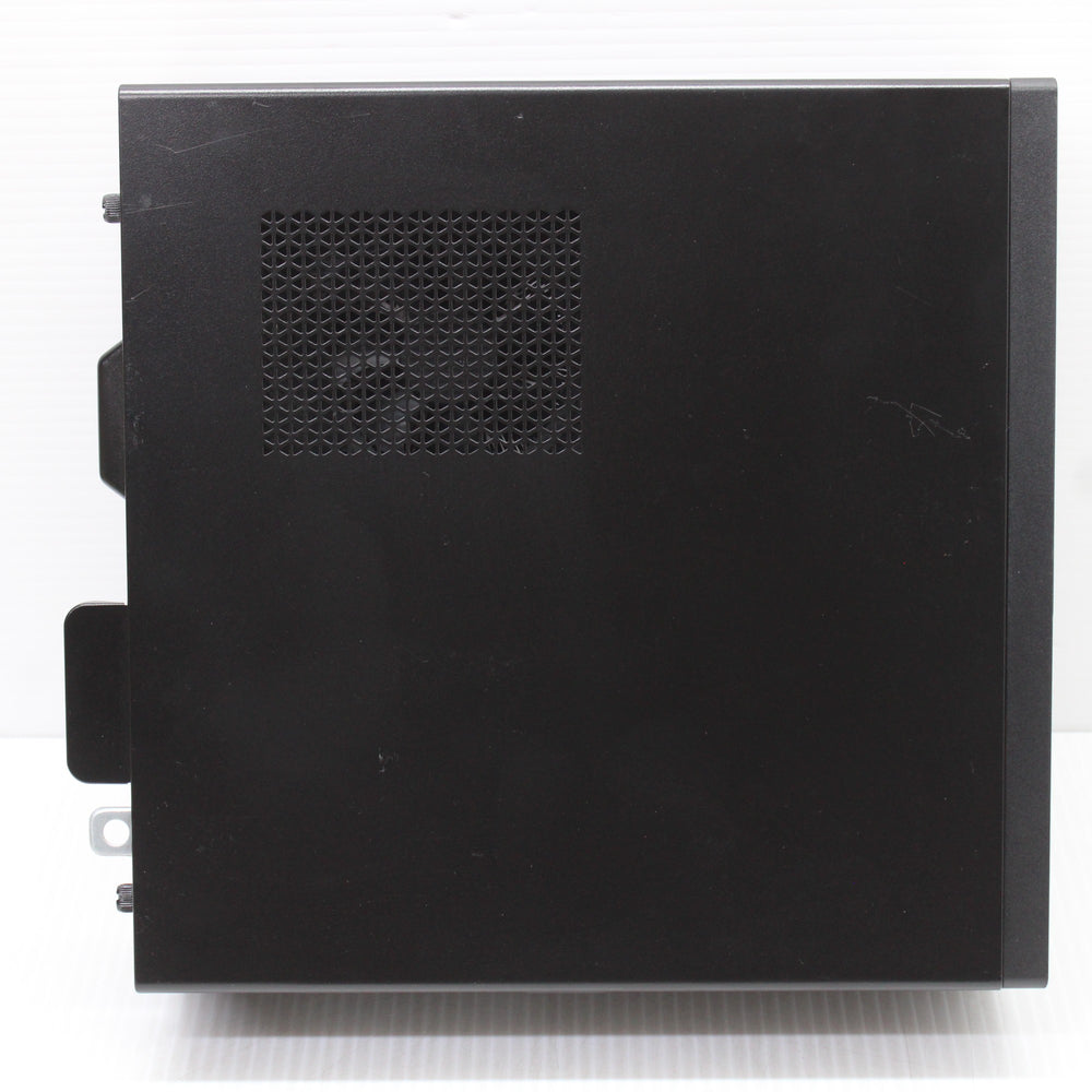 Dell Vostro 3681 i7 Windows 11 SFF Pc Intel 10700 8GB RAM 256GB SSD WiFi HDMI