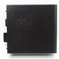 Dell Vostro 3681 i7 Windows 11 SFF Pc Intel 10700 8GB RAM 256GB SSD WiFi HDMI