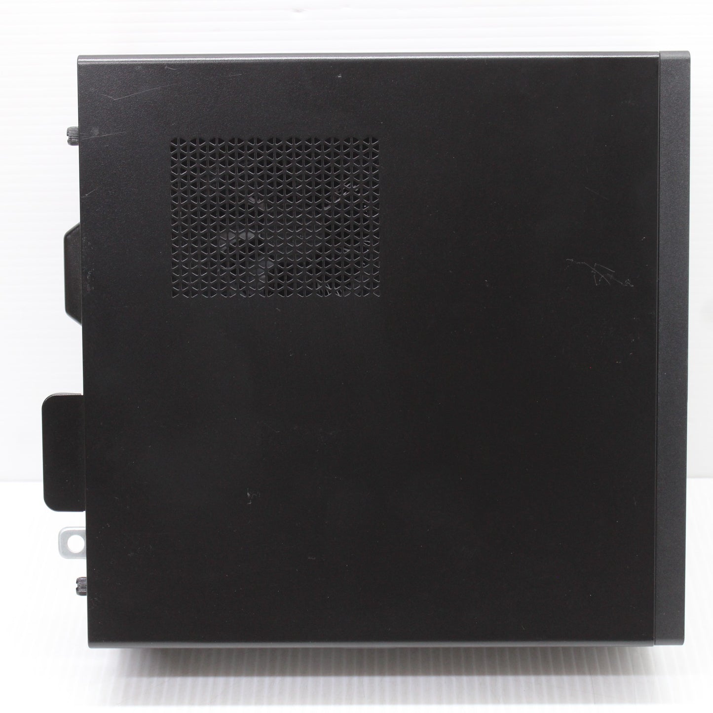 Dell Vostro 3681 i7 Windows 11 SFF Pc Intel 10700 8GB RAM 256GB SSD WiFi HDMI