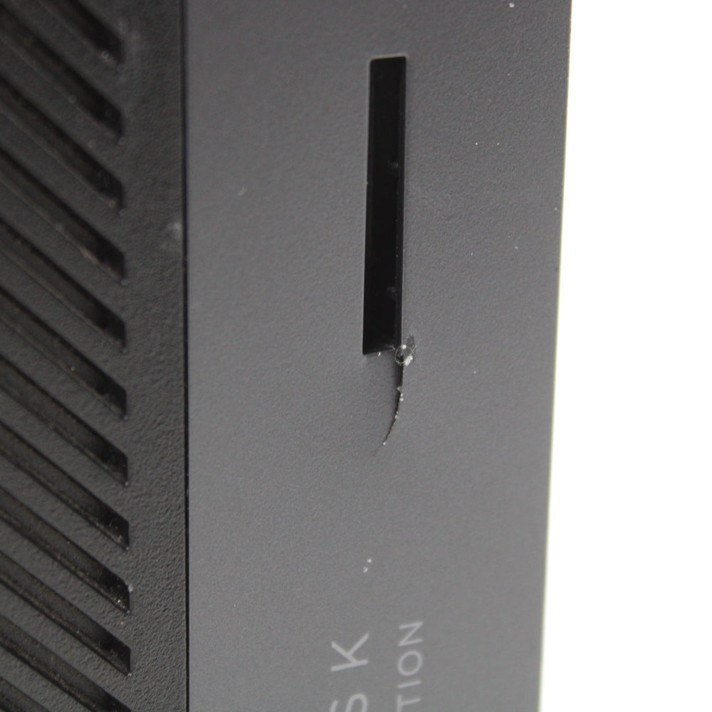 5eecaffc8efc2a9e35a367d5443cd6ac