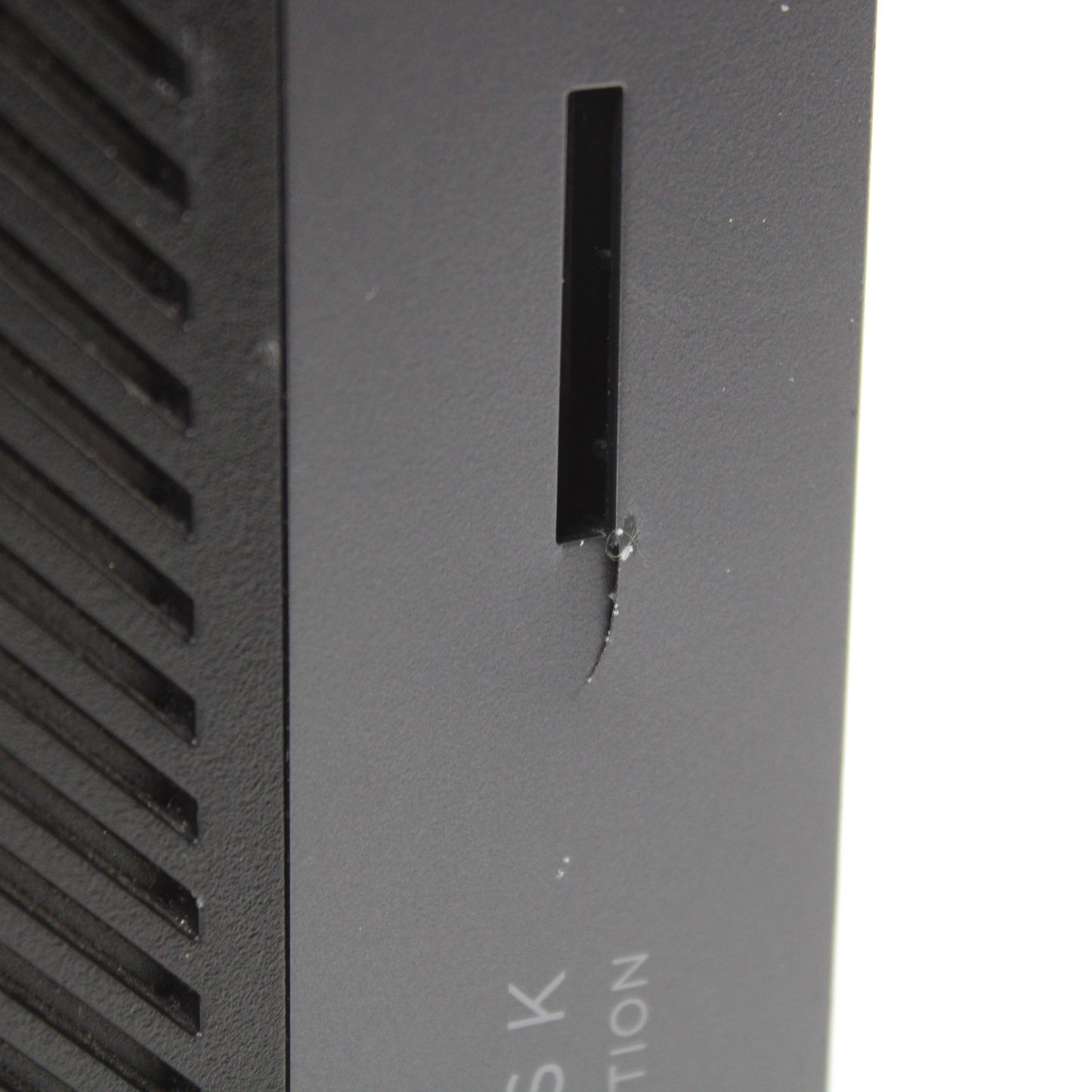 5eecaffc8efc2a9e35a367d5443cd6ac