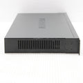 Netgear GS348 Layer 2 1u Unmanaged Ethernet Switch 48 Port 1Gbps Fanless