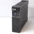 Eaton Ellipse PRO ELP1600IEC UPS 1600VA 1000W 8x C13 outlets, 2U, LCD, USB, Eco