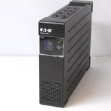 Eaton Ellipse PRO ELP1600IEC UPS 1600VA 1000W 8x C13 outlets, 2U, LCD, USB, Eco