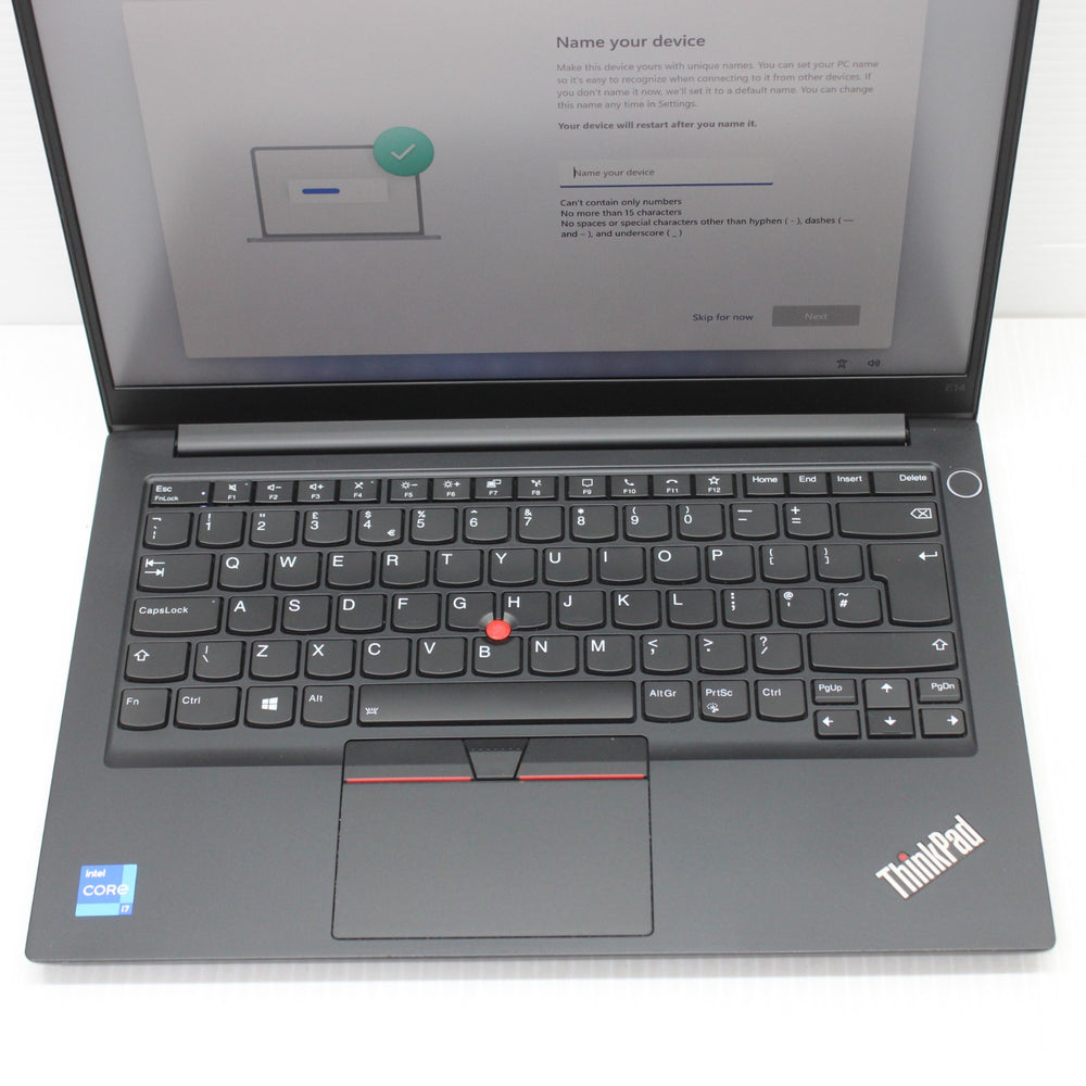 537c434b6ecc563b21cc45509c8e3eca