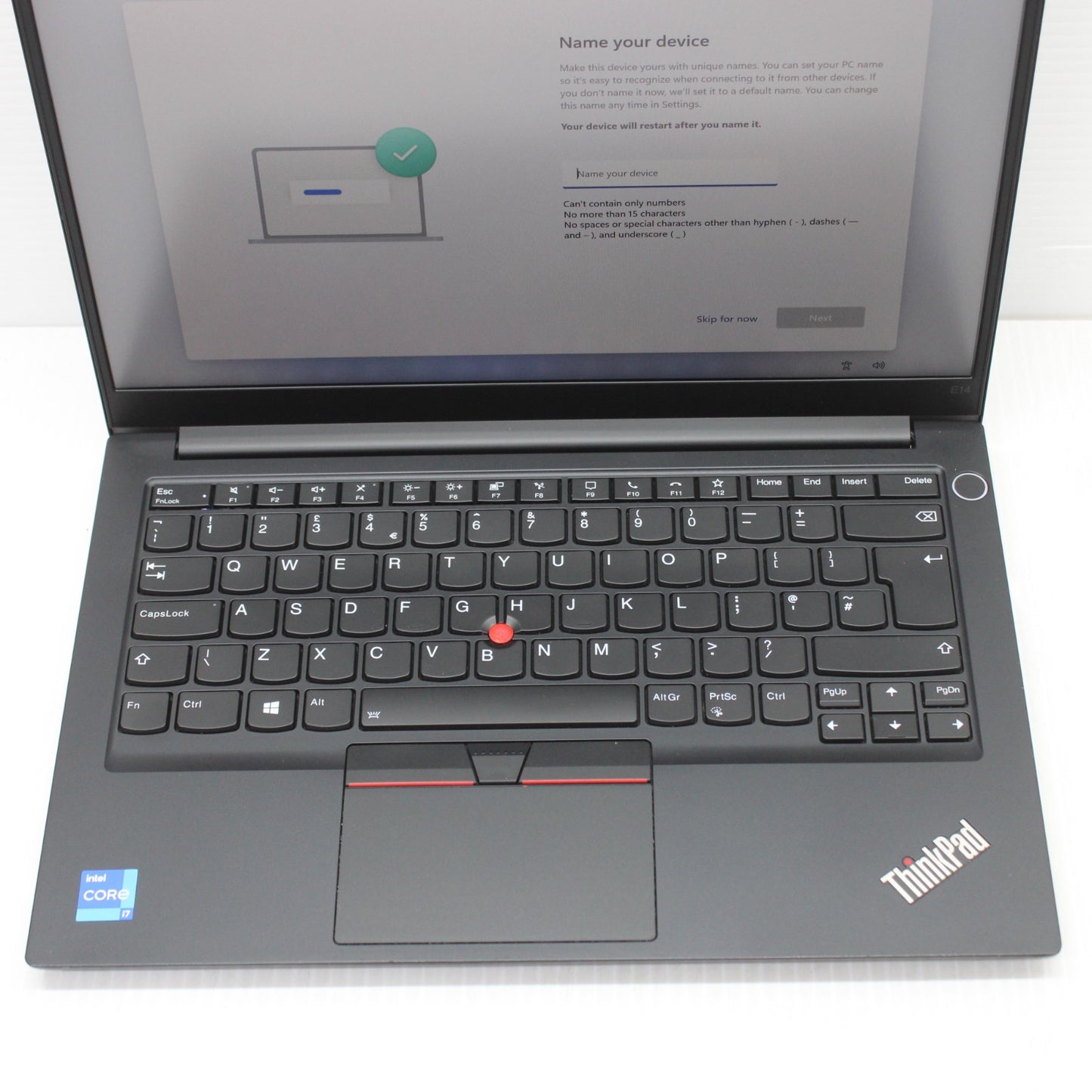 537c434b6ecc563b21cc45509c8e3eca