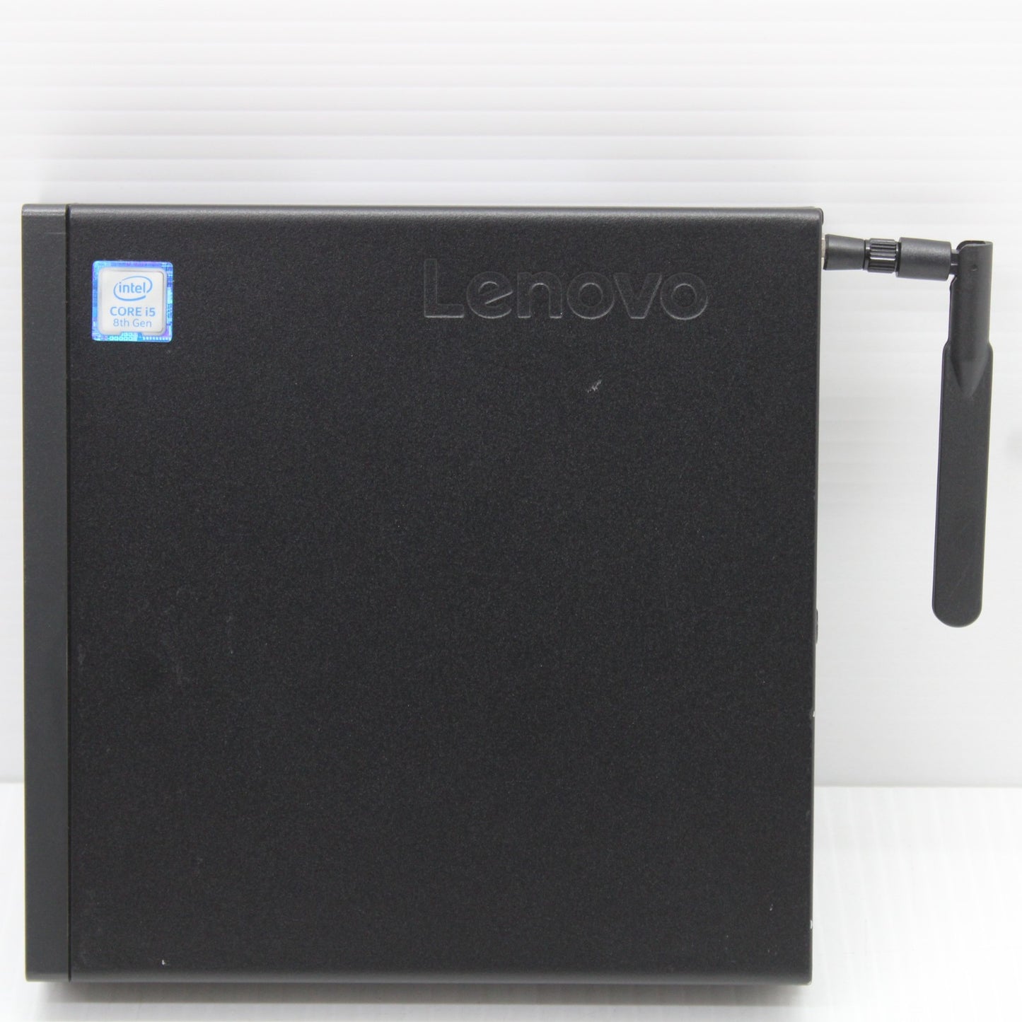 820b44b90acf093a519891d488005676