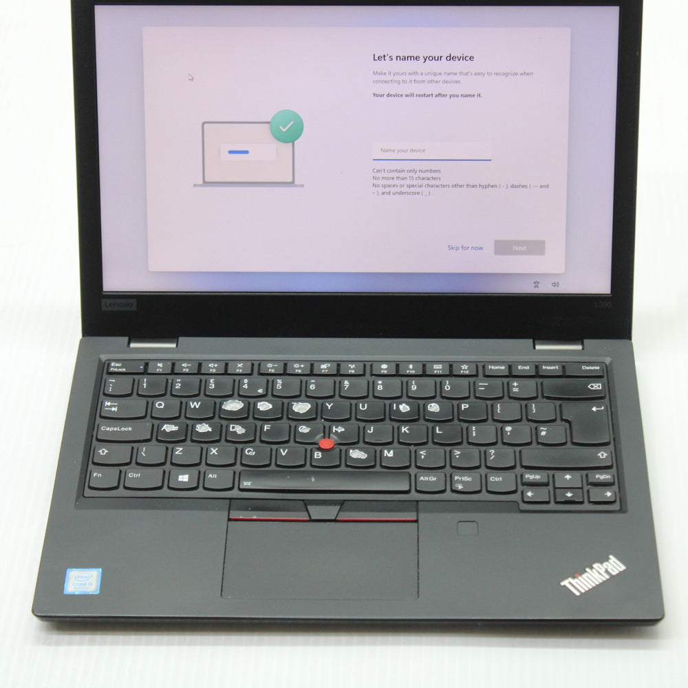 838cedb1a0cad6f573f80d8e146b500c