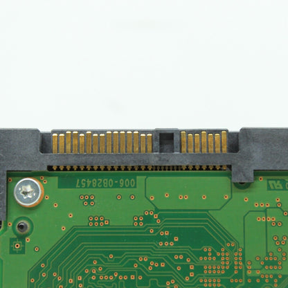 60f107bf44ff4d4a8de782f112b32509