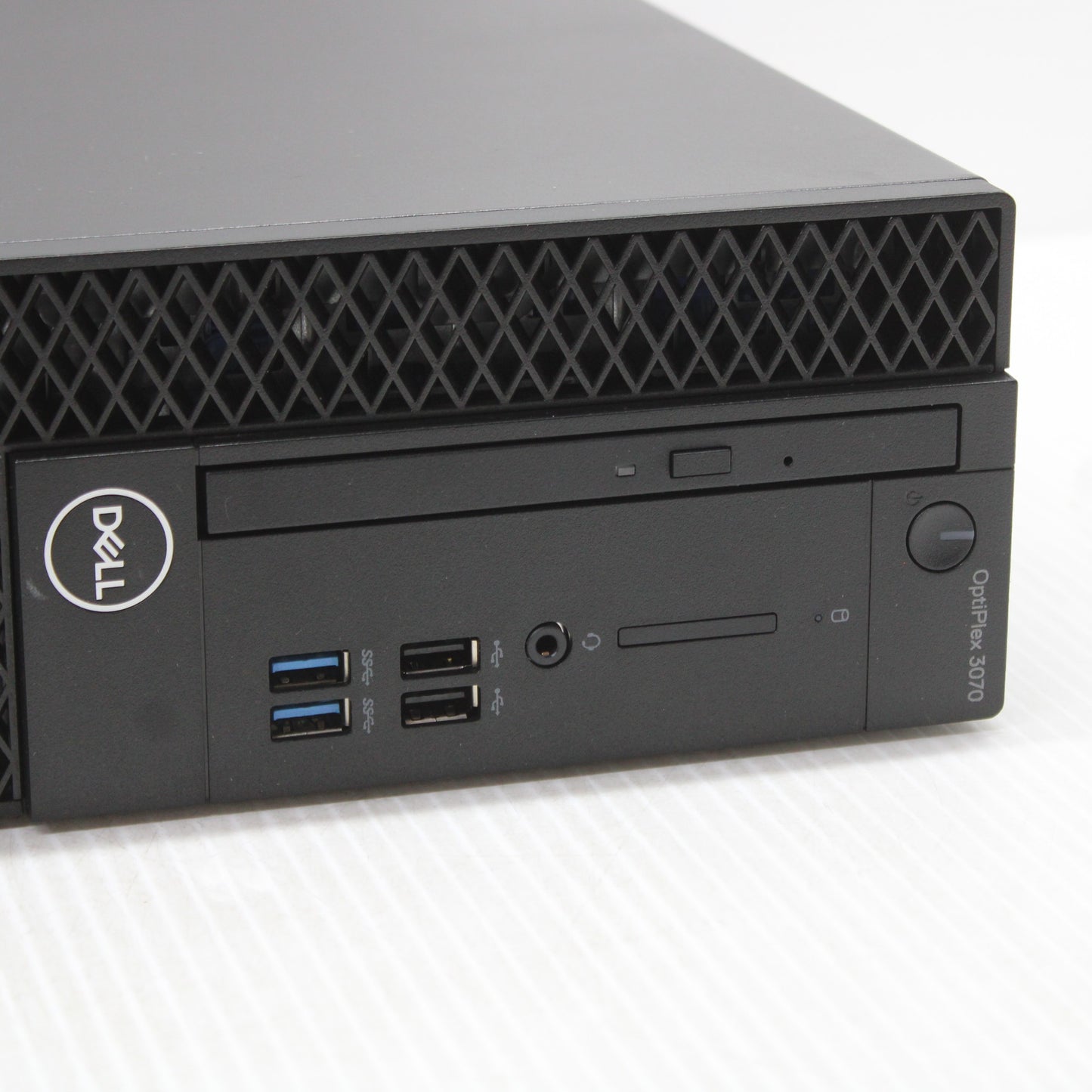 91199b923e30bf541e19cf54eaa94ae3