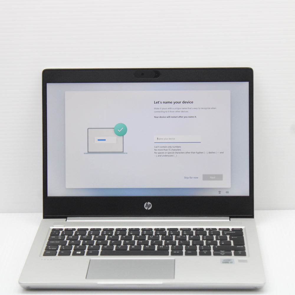 21ab20ef4eb101cbdd118e649f4eef02