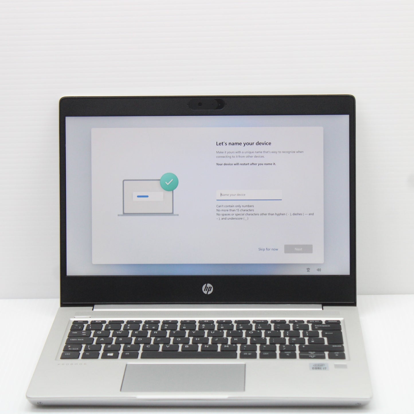 21ab20ef4eb101cbdd118e649f4eef02