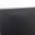 HP 285 G3 Mini Tower PC 8GB RAM 256GB NVMe SSD AMD Ryzen 3 2200G WiFi Working