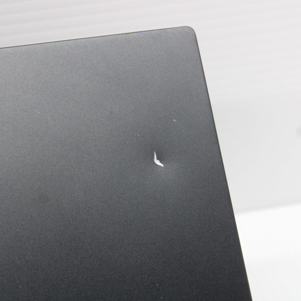 8f7cc7138c4608c534f9dba3aad05b5c