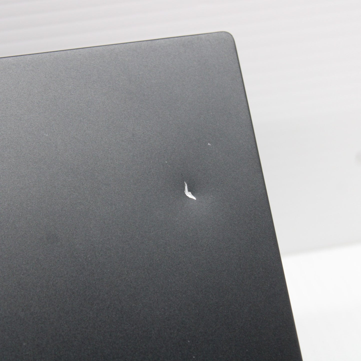 8f7cc7138c4608c534f9dba3aad05b5c