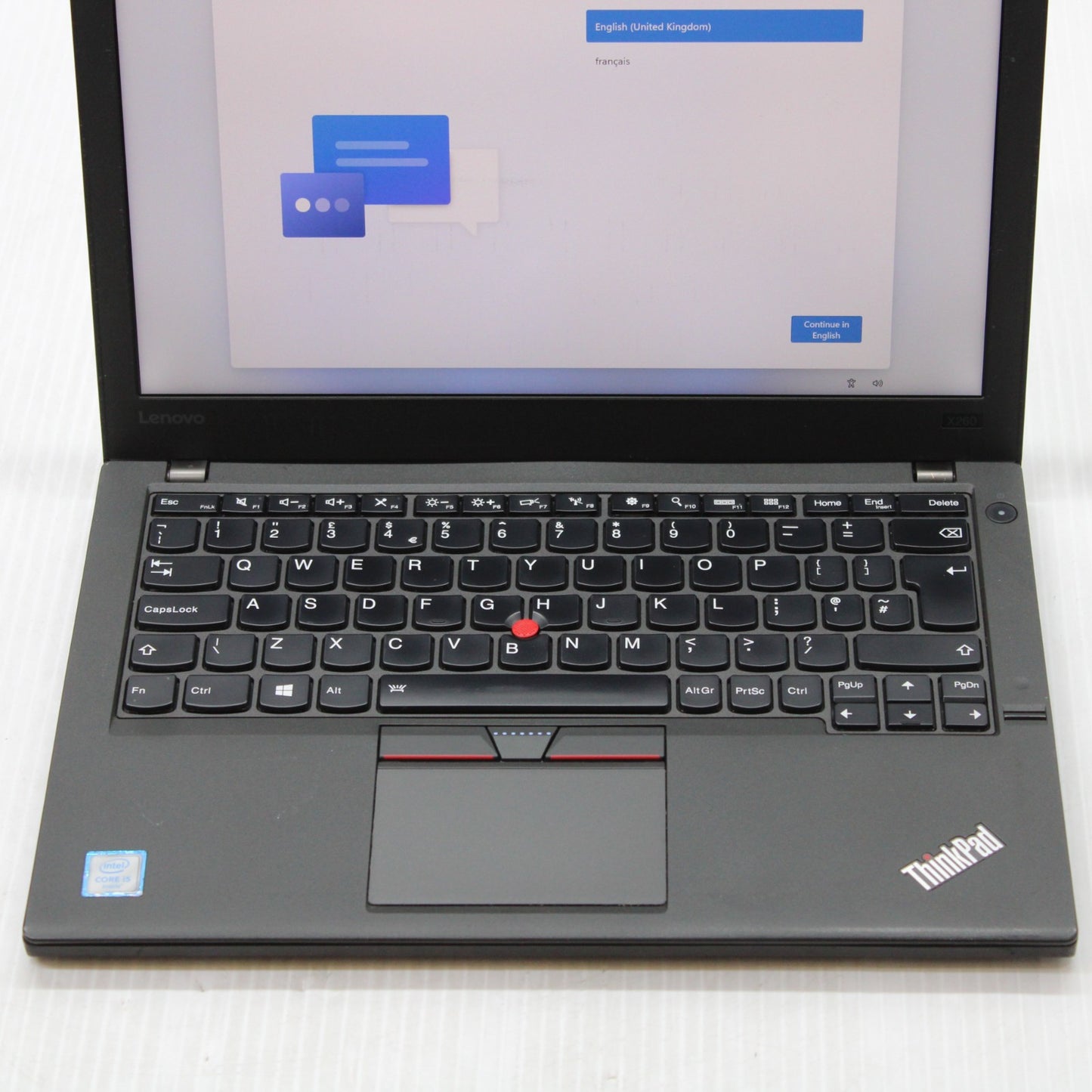 cb72033f2007085f12f845f12d9f441a