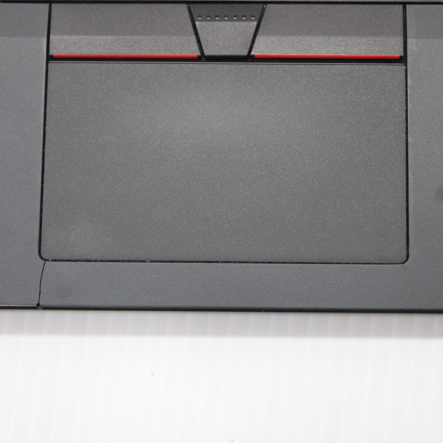 6420f9d634ce328da69d1787e345f439