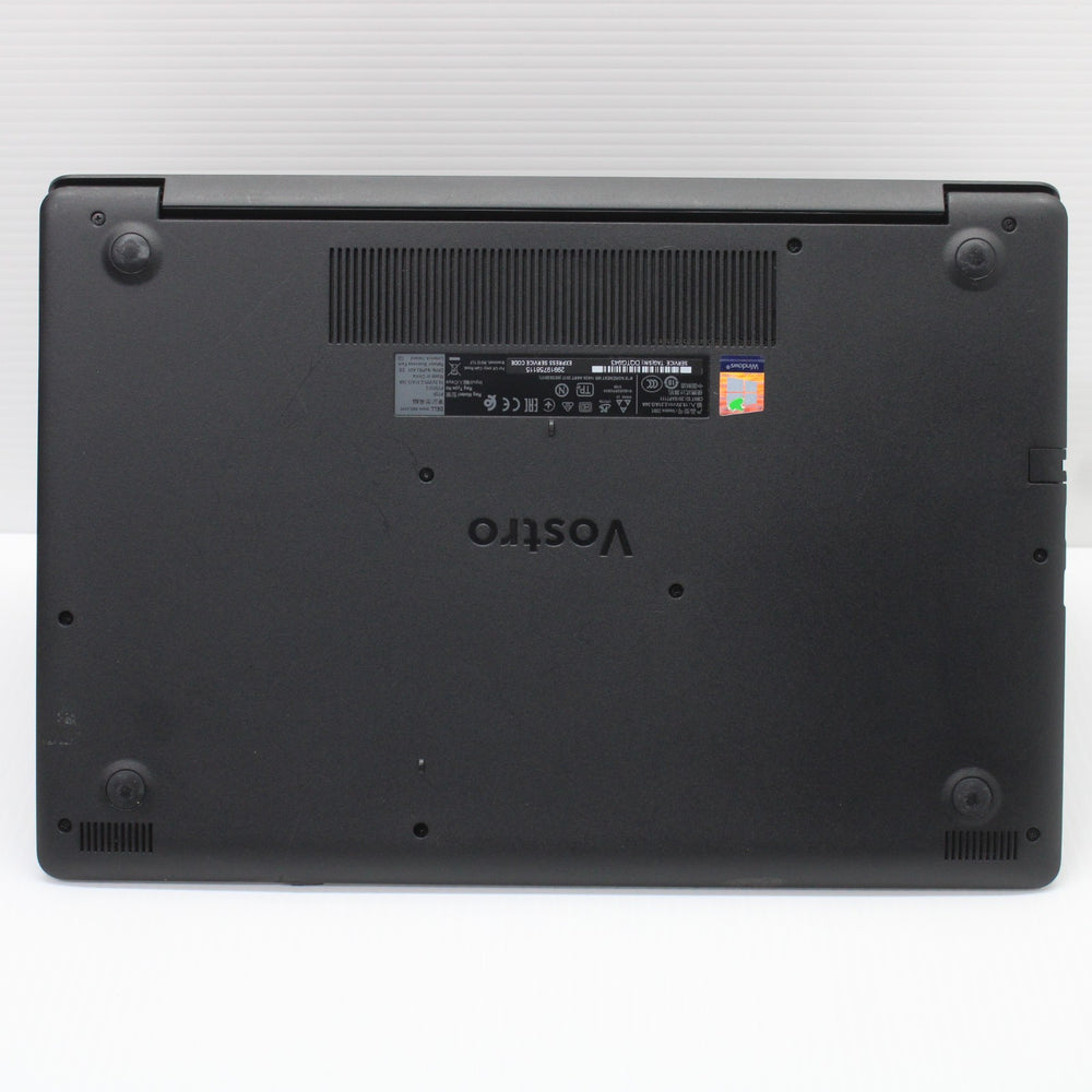 1be28c402542651f66f1e3aff4cfeb66