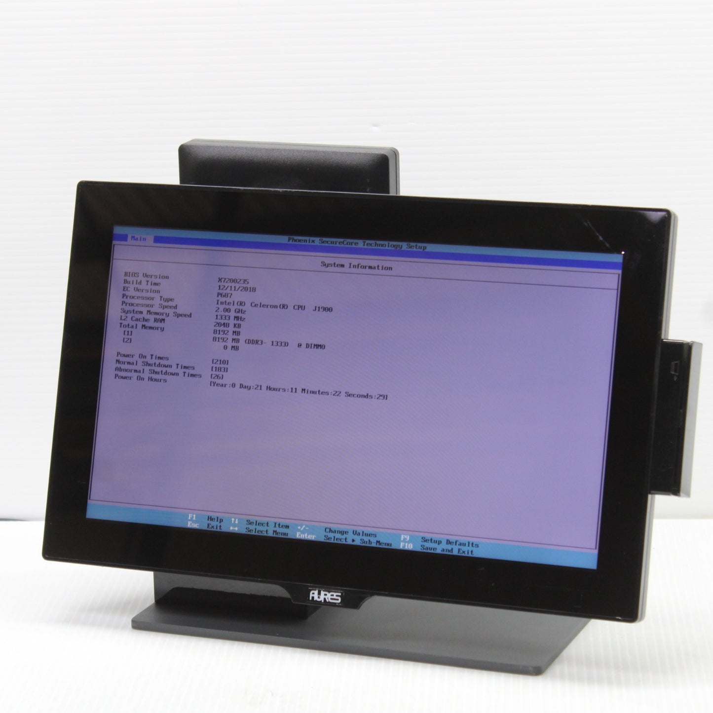 966f13d67f9503ceecffb2015489f6fb