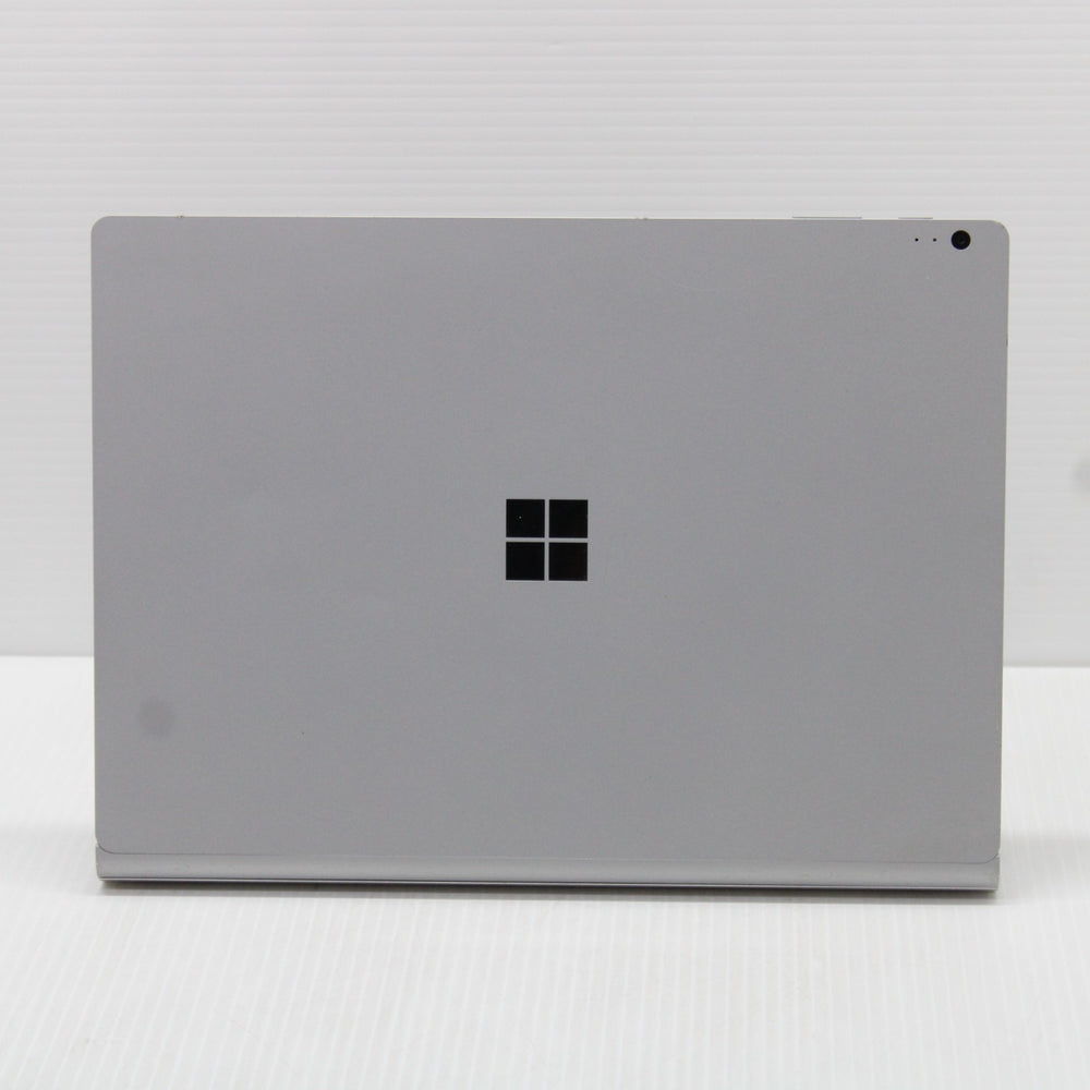 abc430cf4ee1ee3b5a4b15925885294c