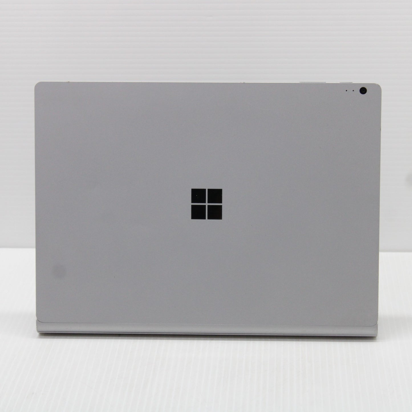 abc430cf4ee1ee3b5a4b15925885294c