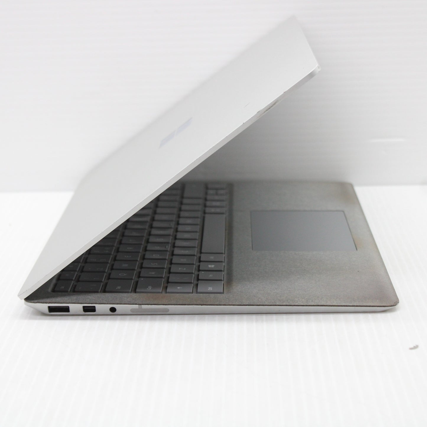 15bd30b4e8d207a33cb3a2eb053230a1