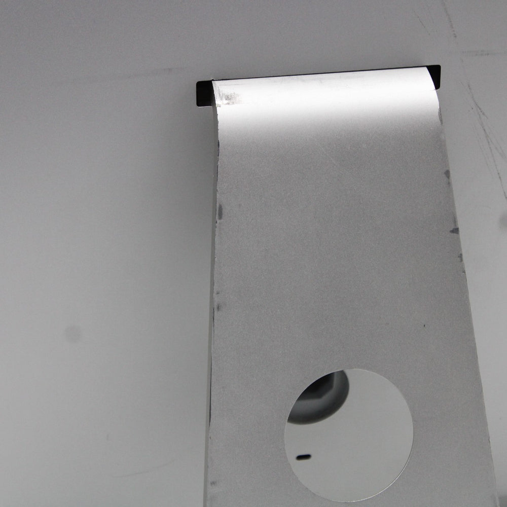 935f9086b1b2a7f157b2d63b72c8b574