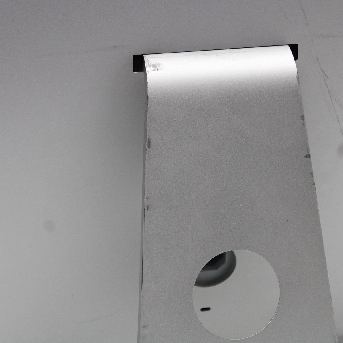 935f9086b1b2a7f157b2d63b72c8b574