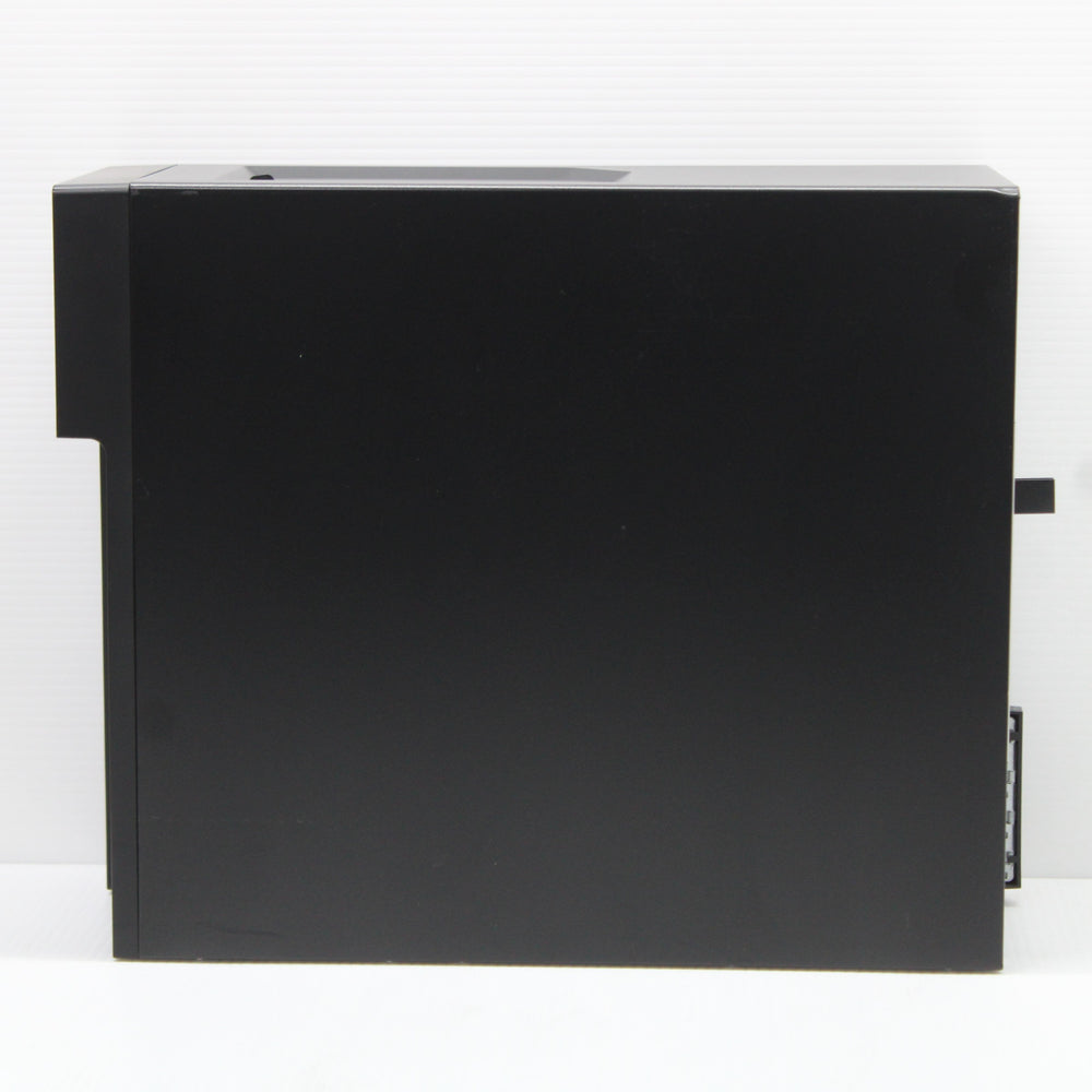 ad846c84b6d2ec956cb4734bc4559b82