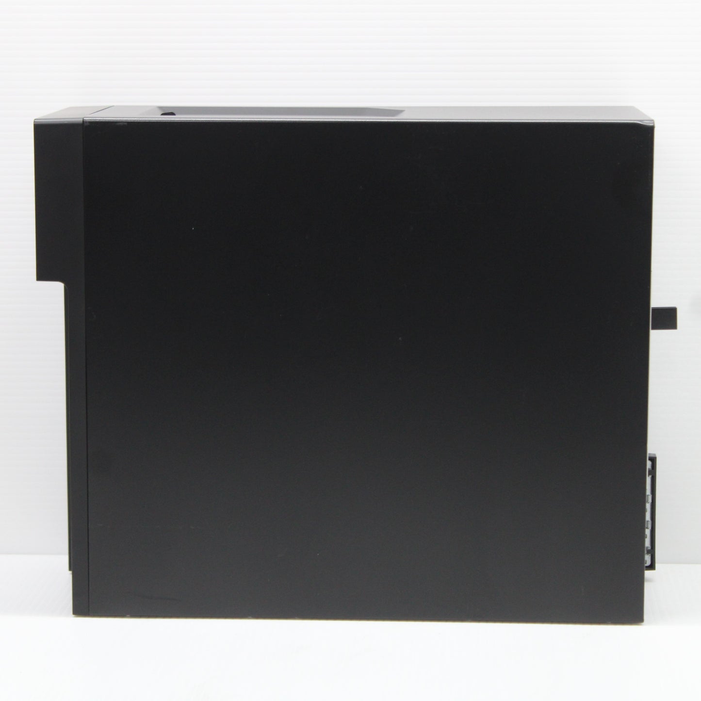 ad846c84b6d2ec956cb4734bc4559b82