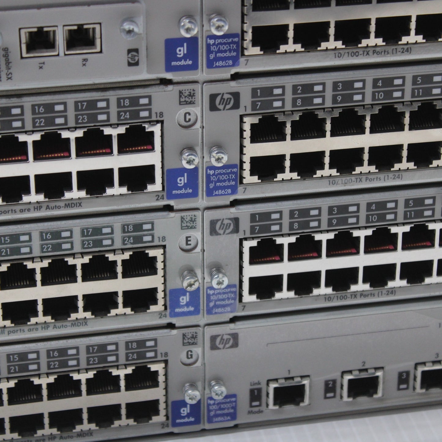 d70ca1467470632c0cfc5d05057b8357