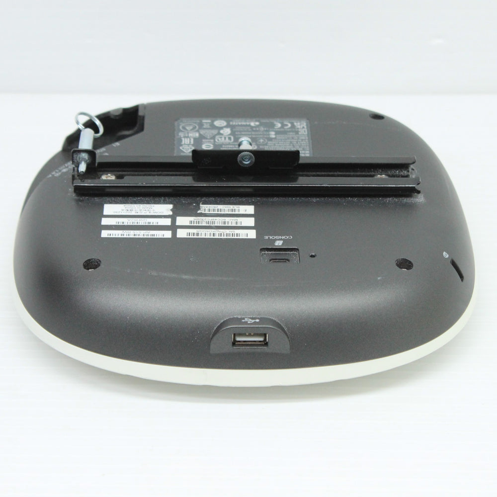 196830c30decf0fb280db374cf899a91