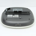 196830c30decf0fb280db374cf899a91