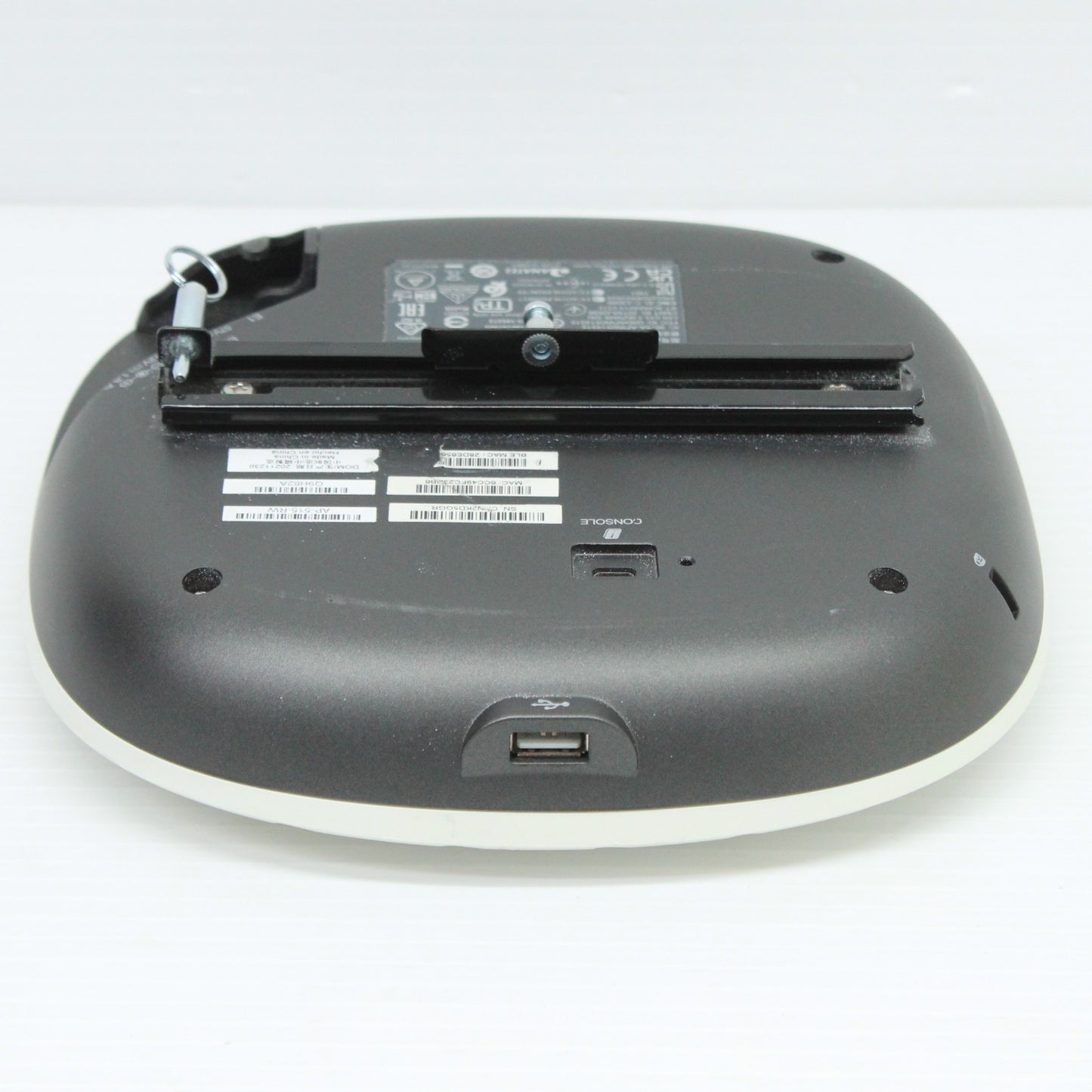 196830c30decf0fb280db374cf899a91