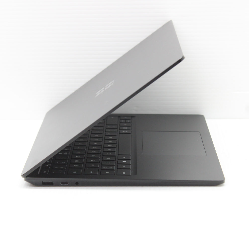 a261c48297cf74615948bf3c7c60ca8c