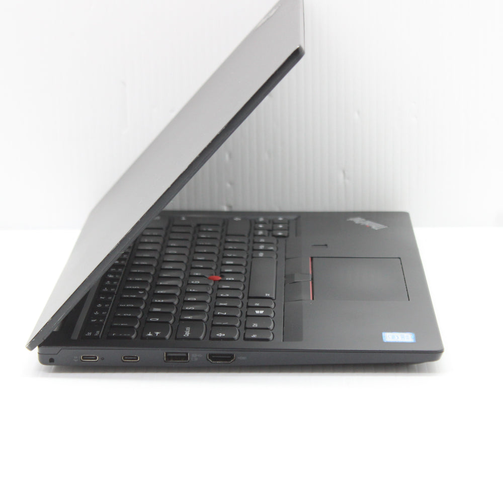 bb978d6fd481a69df2fc4ee9ce80c3d2