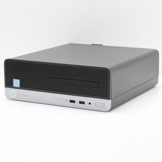 fe22e28d91466effd4fe4d8666fe39ab