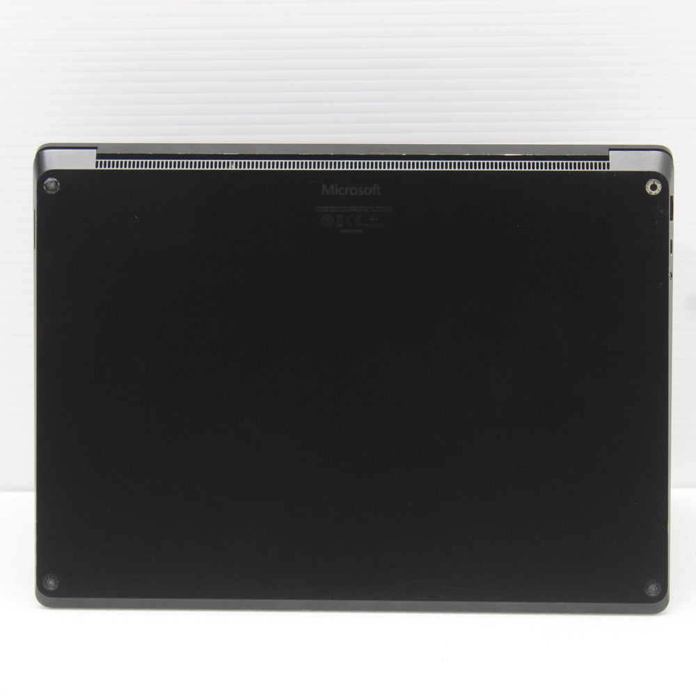 591f7cce089d12d724ee3a12e5a665b3