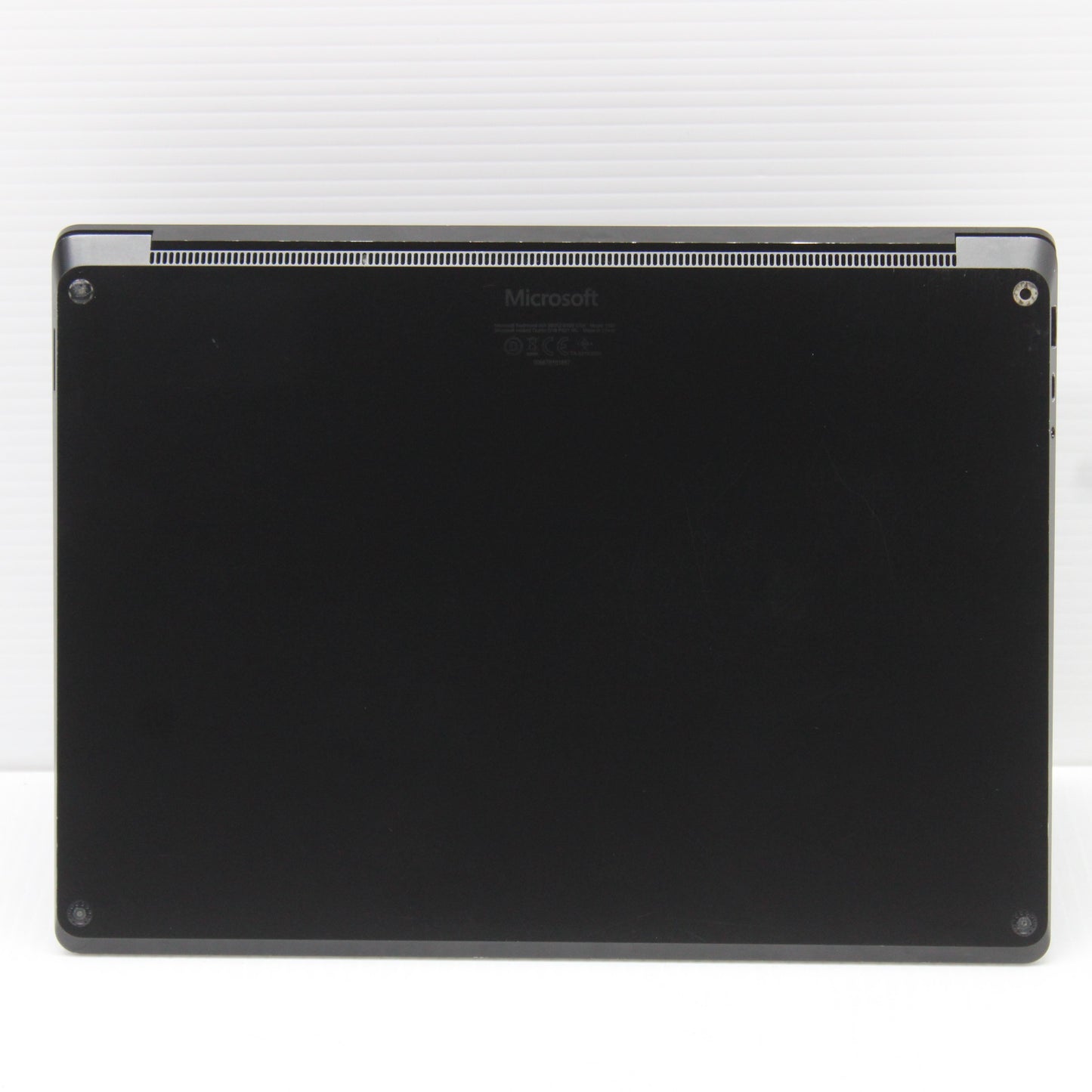 591f7cce089d12d724ee3a12e5a665b3