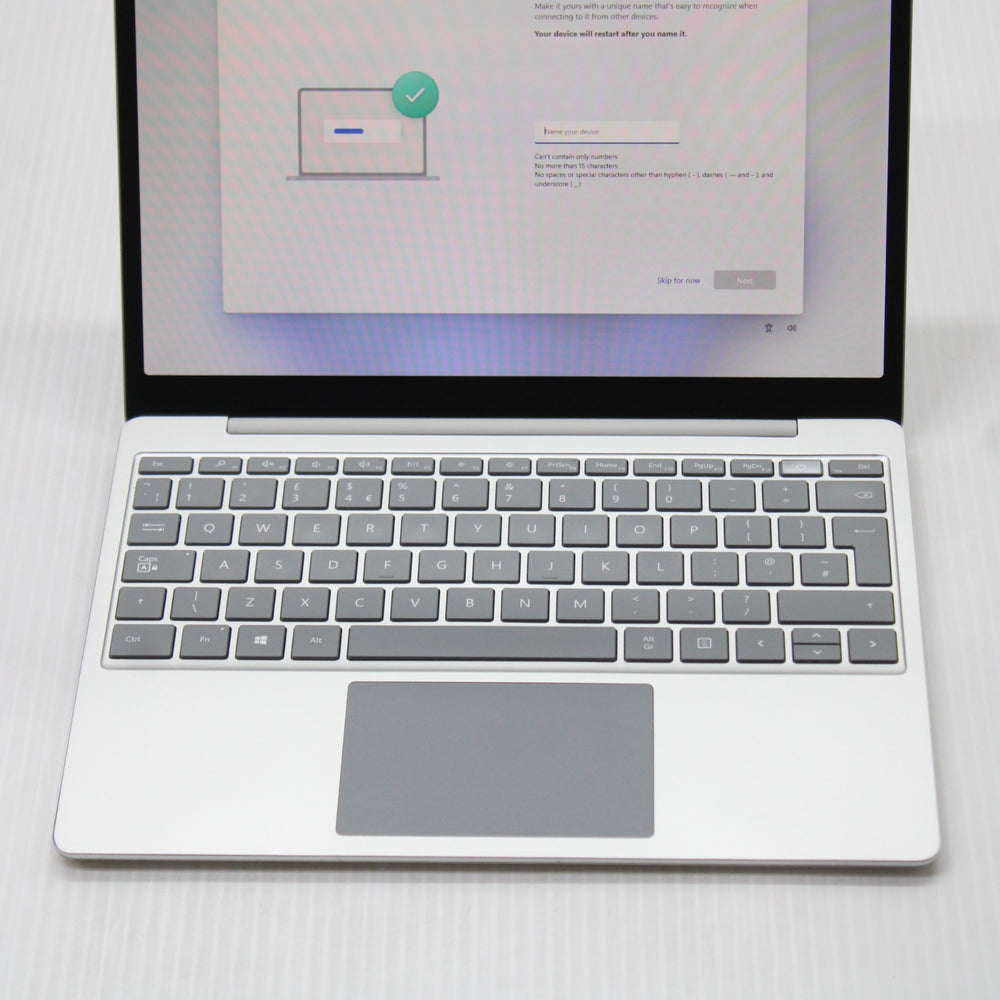 affc6ed1922b81556e3113954f5b6caa