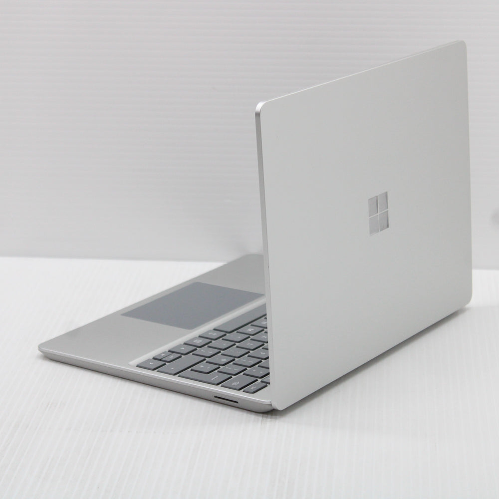 3920859019bb9690b973efa2cc5a5c73