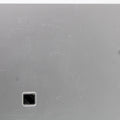 9e393bf2d50f7c5b1797dfc5b8de4ef2