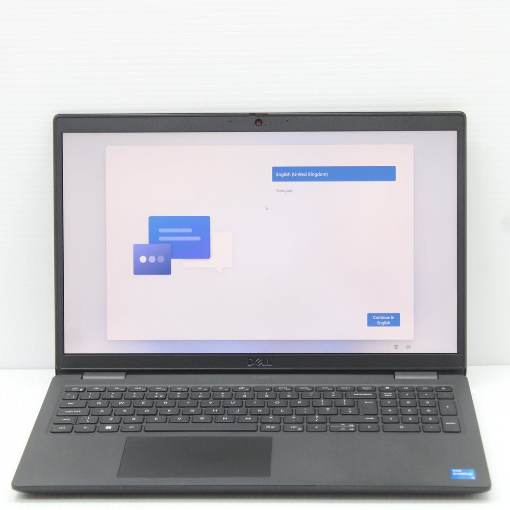 2cb7cd026a7f832c11f58c220933e43e