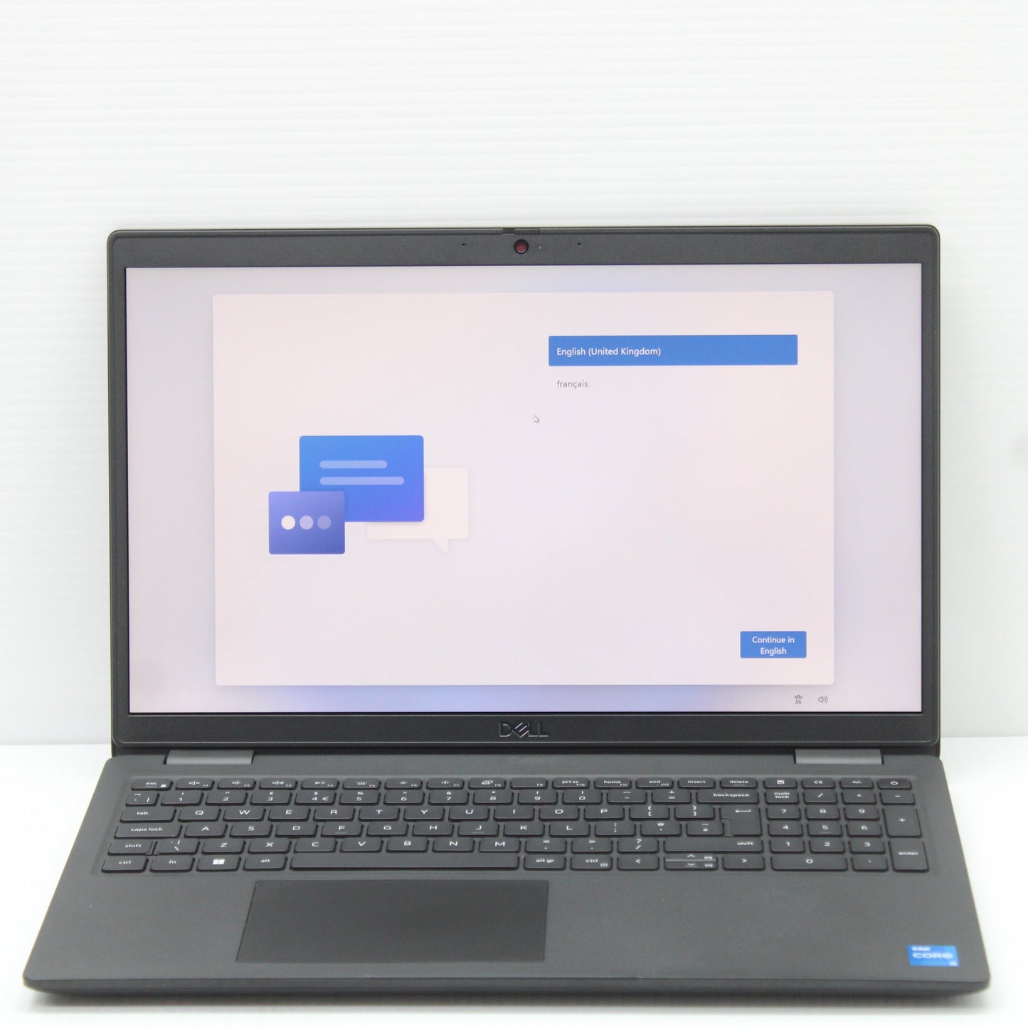 2cb7cd026a7f832c11f58c220933e43e