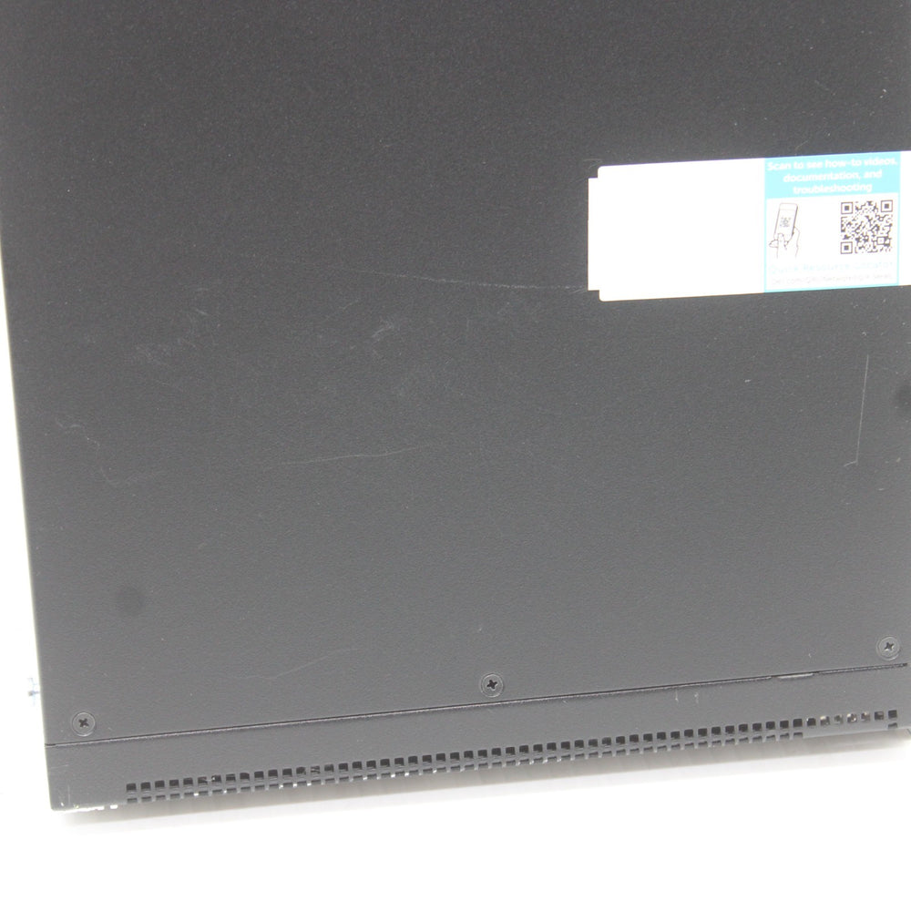 7cb3f87448e1f6706c9a02be13731b65