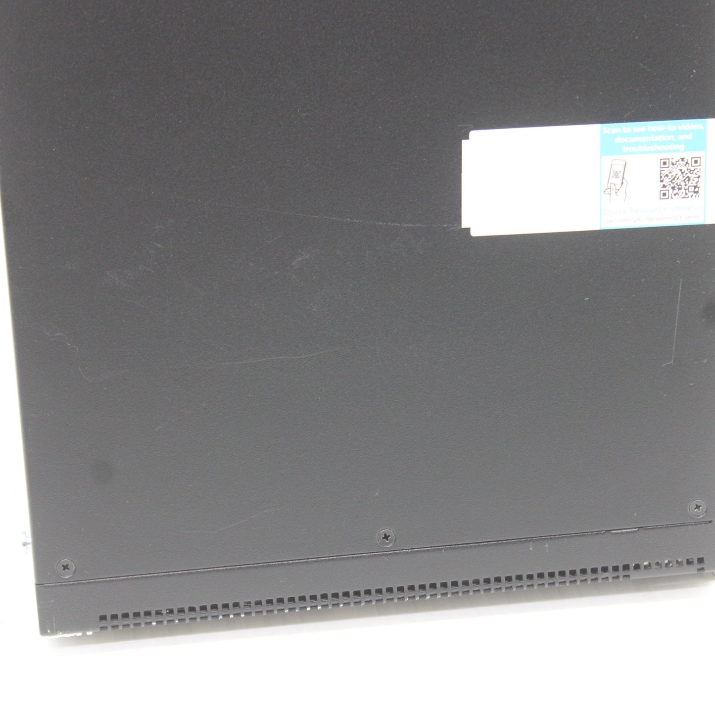 7cb3f87448e1f6706c9a02be13731b65