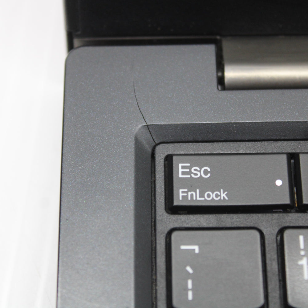 d0afead48dabac9e02a6907170826b9d