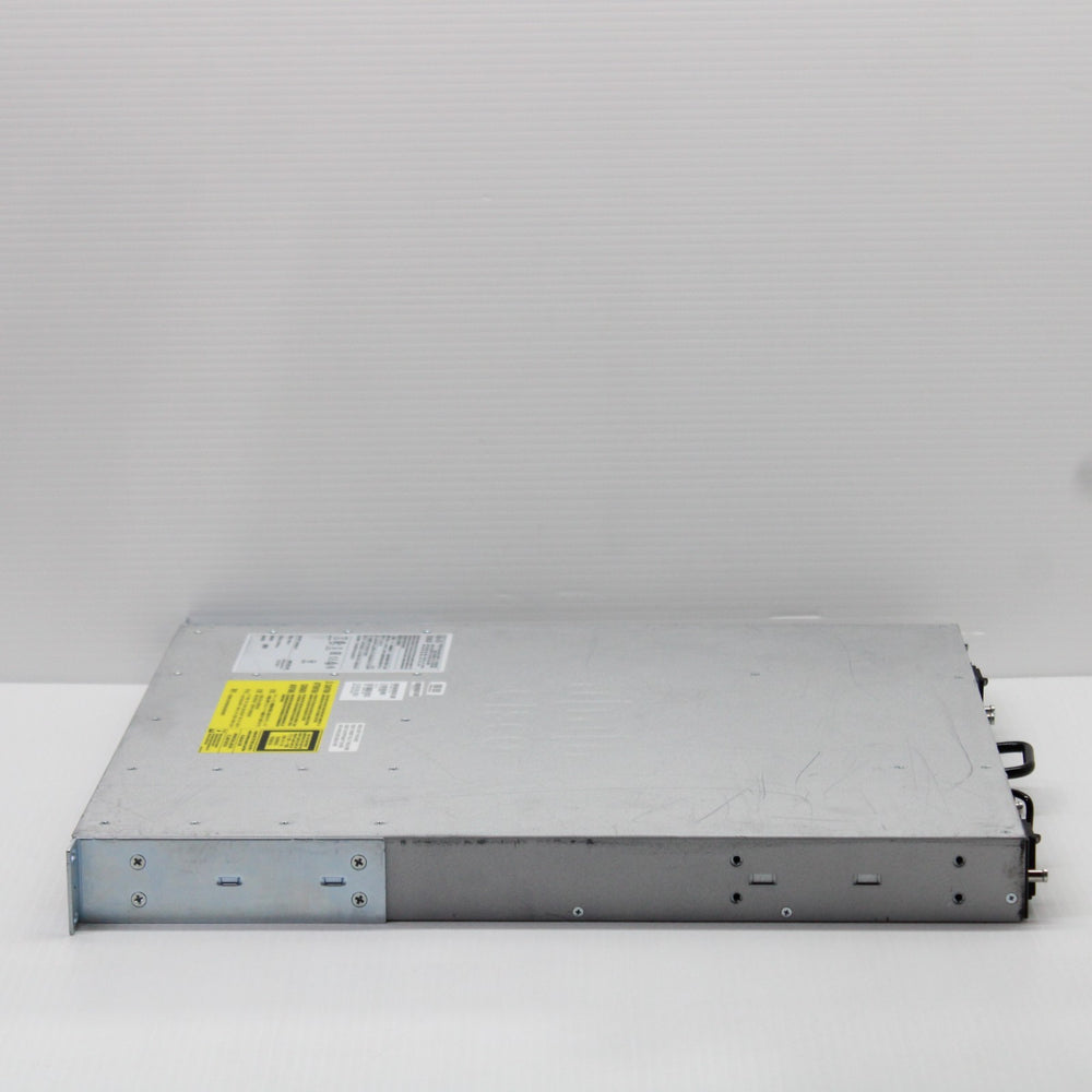 56d941c3e7006f7d8d99531599fd43f2